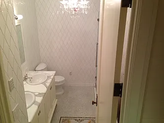 Rented by A & I Broadway