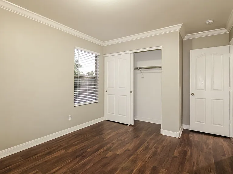 8264 W Purdue Ave — Photo 13