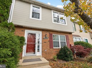 11796 Lone Tree Ct, Columbia, MD 21044