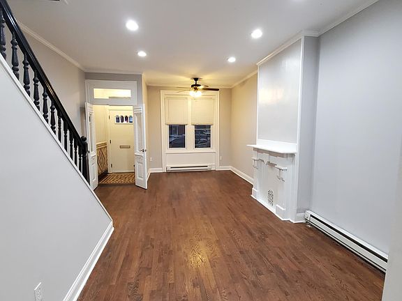 2nd image of 2616 N 18th St #1