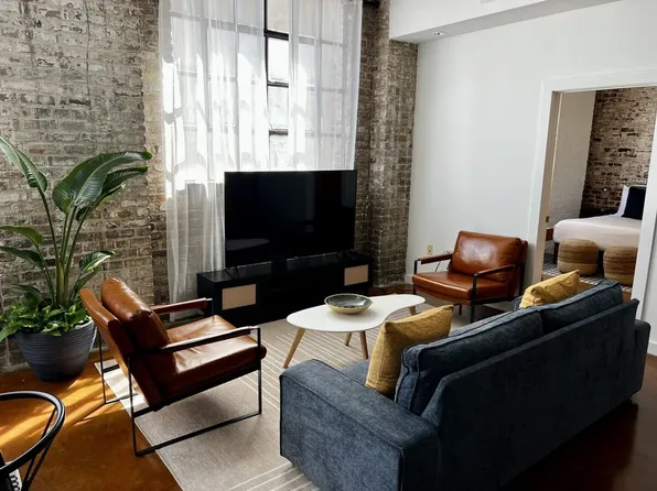 527 Saint Joseph St, New Orleans, LA