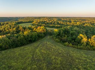 23610 Farm Road 1135, Cassville, MO 65625