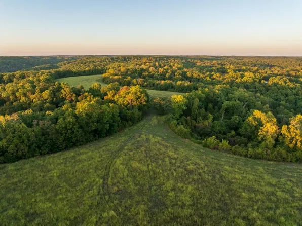 23610 Farm Road 1135, Cassville, MO 65625