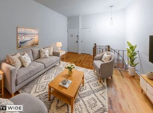 212 E 85th St APT 1D, New York, NY 10028