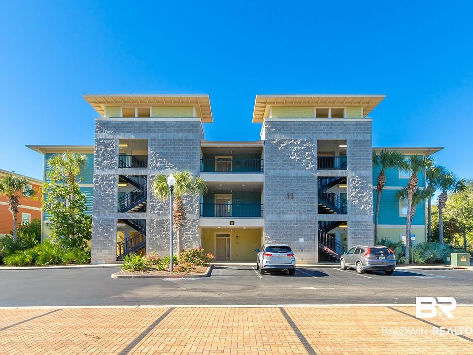 1st image of 1430 Regency Rd Unit H203