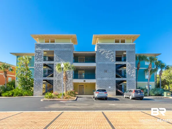 1430 Regency Rd Unit H203, Gulf Shores, AL 36542