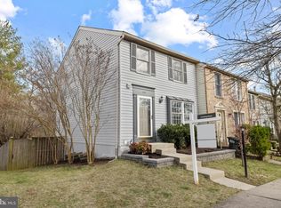 6101 Gardenia Ct, Alexandria, VA