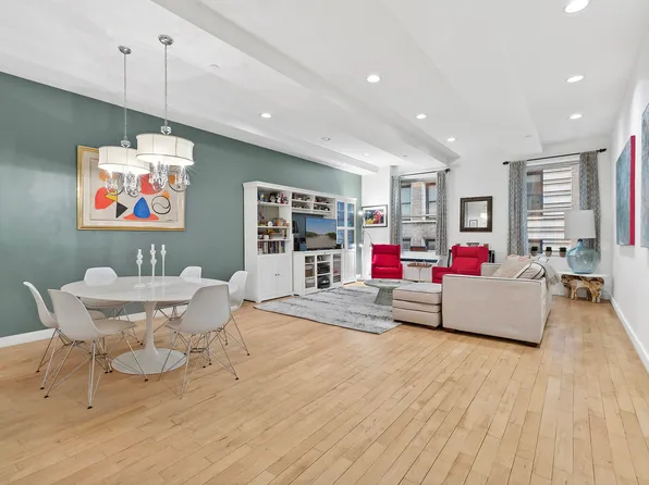 15 Broad Street image 1 of 8