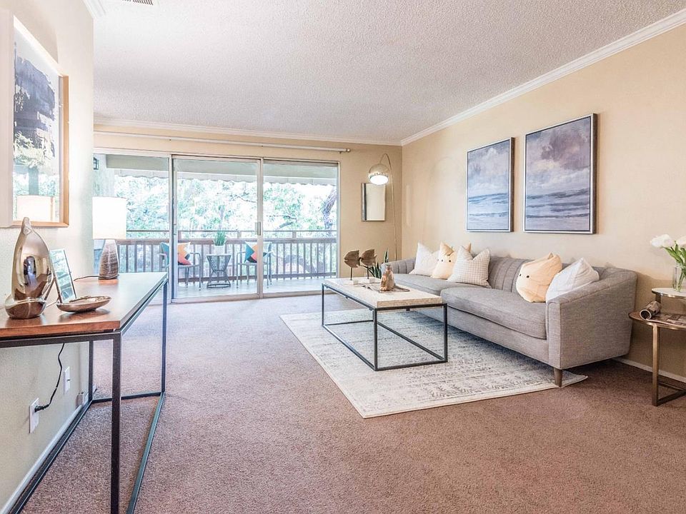 1st image of 1073 Alta Mira Dr APT B