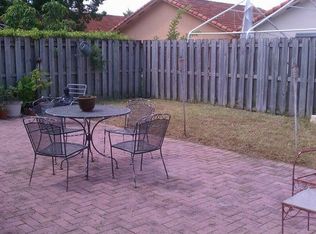 14202 SW 148th Ct, Miami, FL 33196