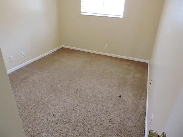6239 Riverwalk Ln #2 — Photo 20