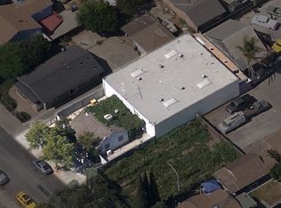 312 S 23rd St, San Jose, CA 95116