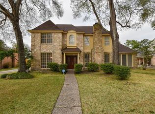 2014 Hamlin Valley Dr, Houston, TX 77090