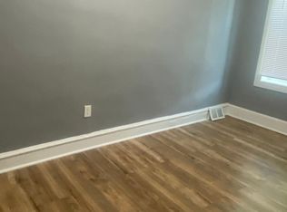 6055 Regent St, Philadelphia, PA