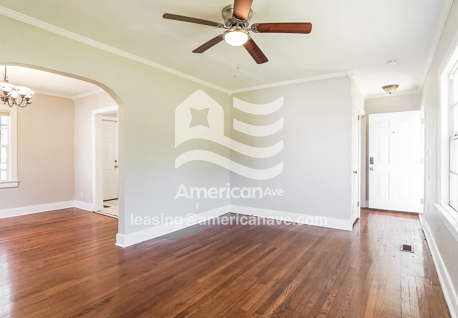 1243 Pineview Road, 35228; #78158 - 78158 — Photo 2