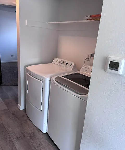 925 19th Ave #923 — Photo 7