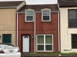 475 N Perkins Ferry Rd APT 23, Lake Charles, LA 70611