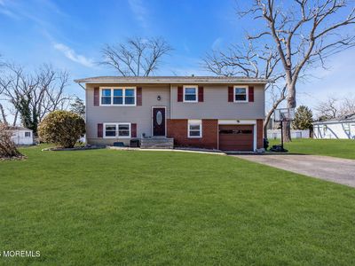 1170 Old Freehold Road, Toms River, NJ, 08753