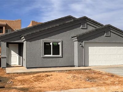 718 Vista Grande Dr, Kingman, AZ, 86409