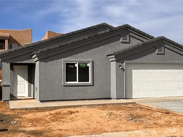 718 Vista Grande Dr, Kingman, AZ 86409