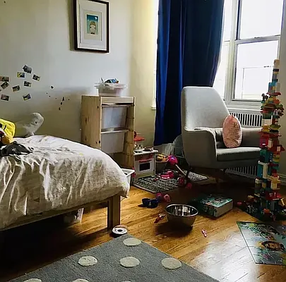 Rented by Highline Residential | media 36