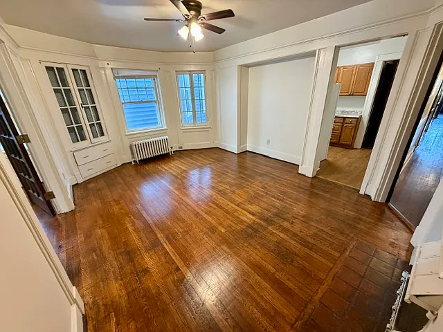 218 Hastings St #2 — Photo 3