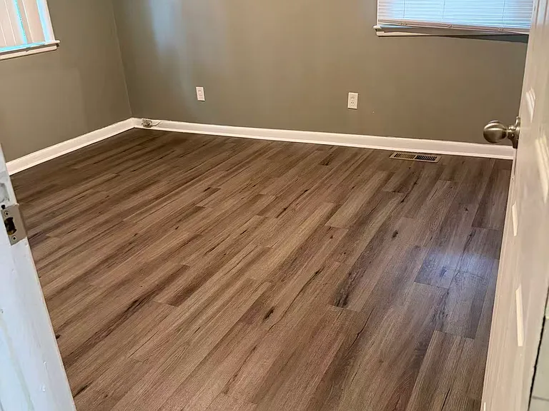 3515 Autumn Way — Photo 4