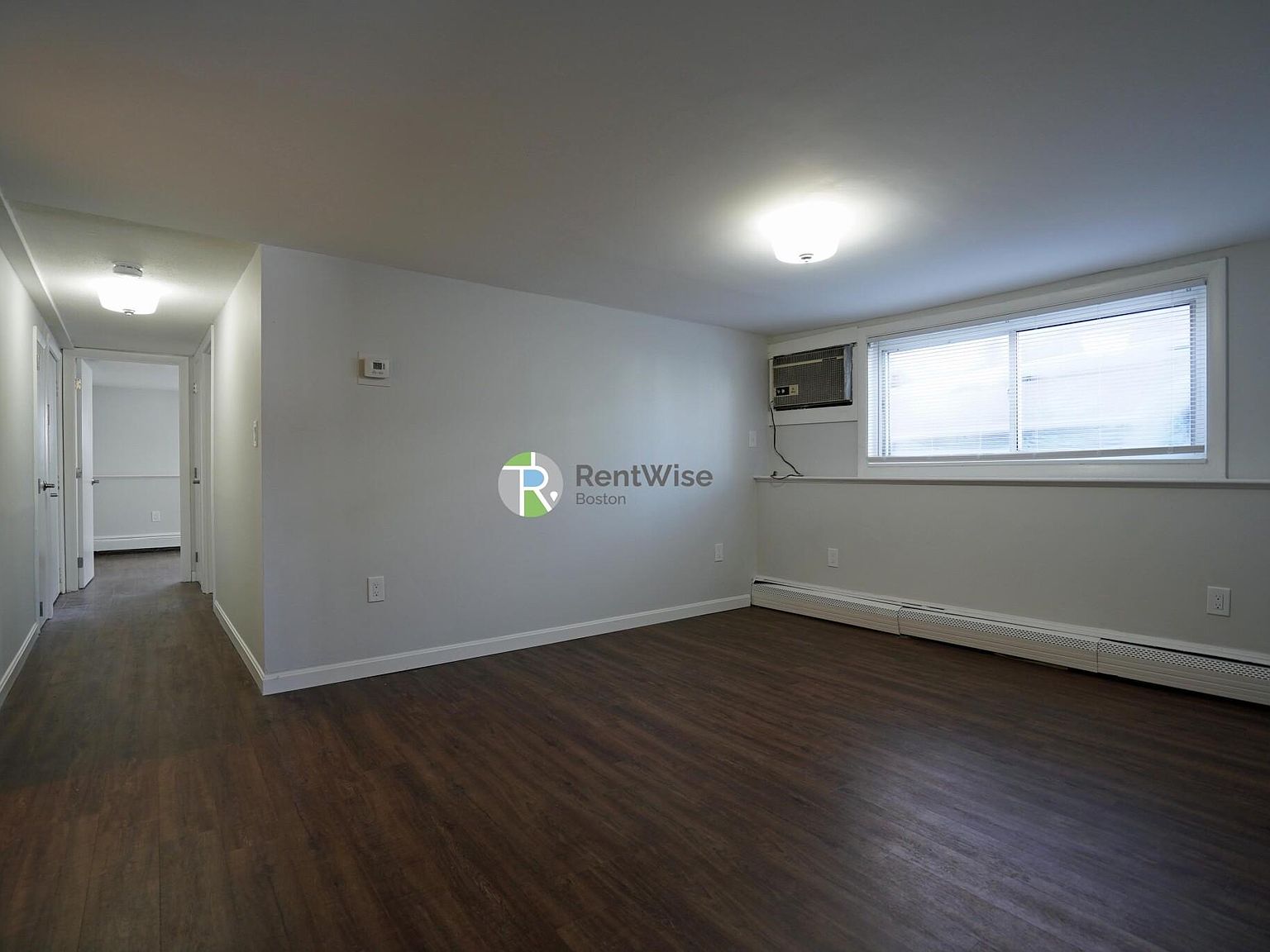 44 Bolton St 1, Waltham, MA 02453 Zillow