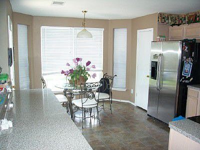 5th image of 214 Lake Travis Dr