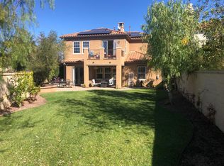 15 Via Durango, San Clemente, CA 92673