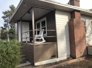 5021 N Boggiano Rd, Stockton, CA 95215