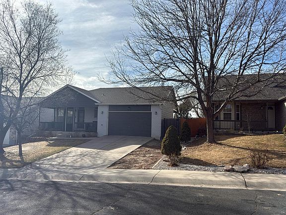2nd image of 3033 46th Ave