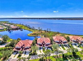 4604 Club Dr UNIT B201, Pt Charlotte, FL 33953
