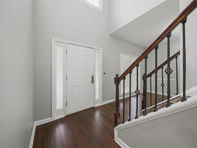 4085 Pineset Dr — Photo 7