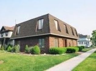 1 Haynes St #2, Somerville, NJ 08876