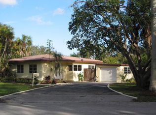 1918 SW 30th Ter, Fort Lauderdale, FL 33312