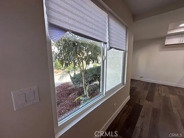 17425 Arrow Blvd — Photo 12