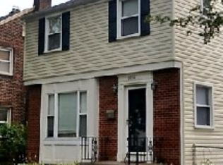 3804 Drummond Rd, Toledo, OH 43613