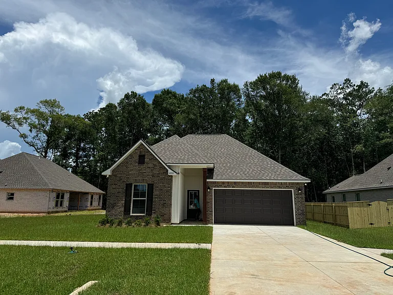 64301 Taylor Farms Rd — Photo 16