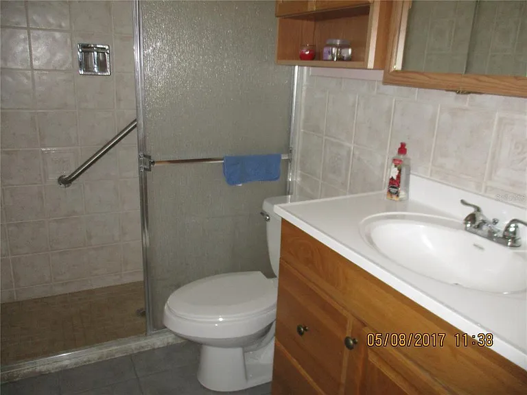 8228 San Jacinto Ave — Photo 13