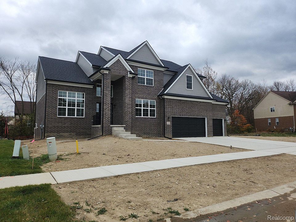 1st image of 14239 Red Oak Dr