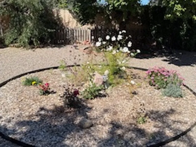 412 Cortez Pl — Photo 28