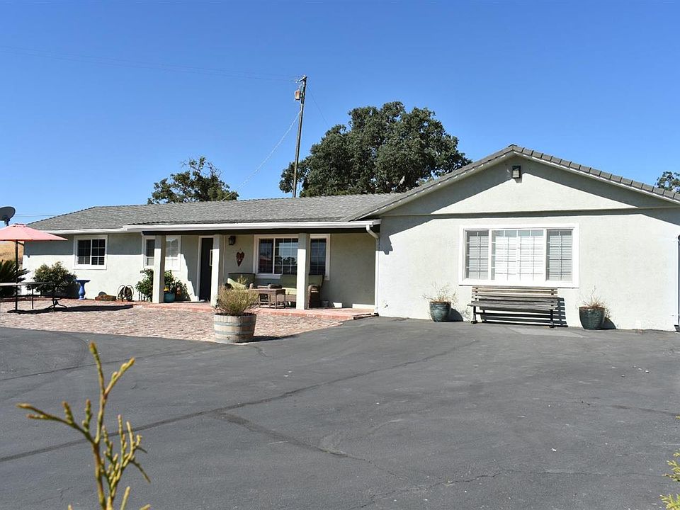 1st image of 10383 Jalapa Way