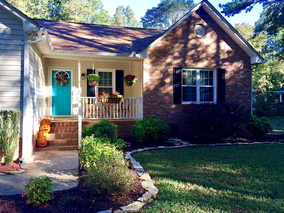 1st image of 7304 Veranda Dr