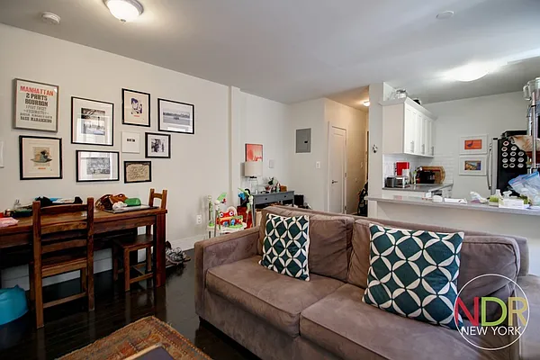 Rented by Next Door Realty NYC | media 29