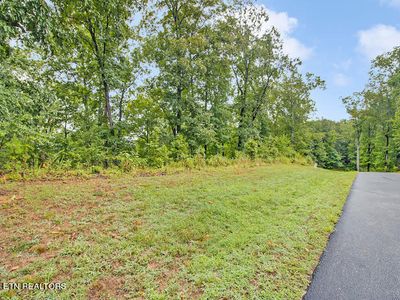 518 Grande Vista Dr, Rockwood, TN, 37854