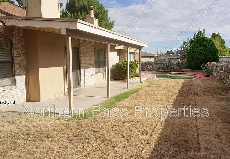 424 Cutler Pl — Photo 24