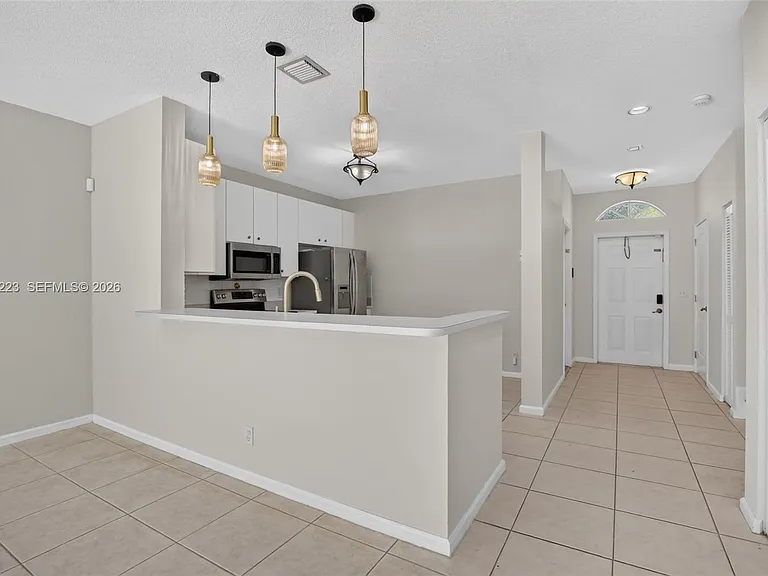 13212 NW 7th Dr — Photo 8