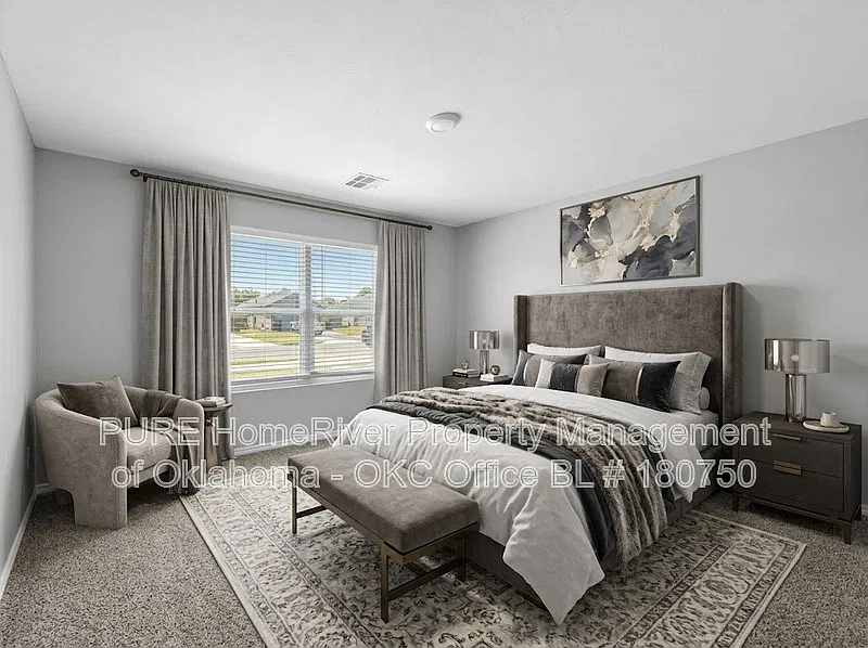 3 bed, 2.0 bath, 1355 sqft, $1,425 — Photo 4