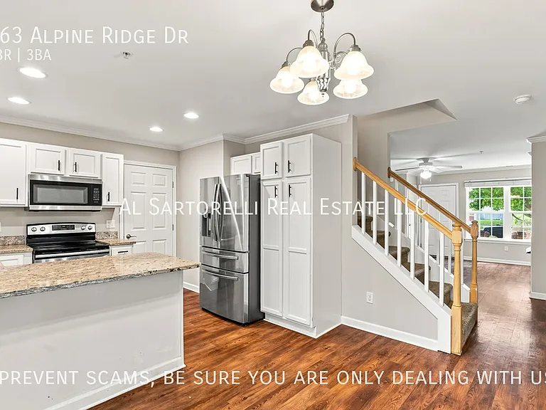 163 Alpine Ridge Dr — Photo 11